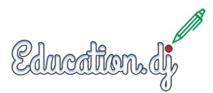 Education.dj